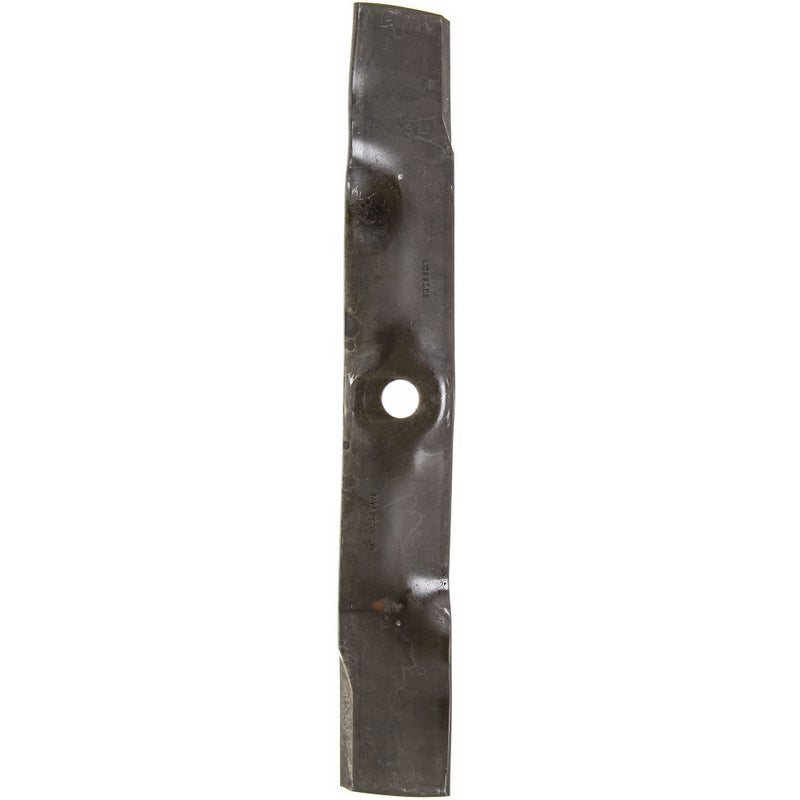 John Deere Original Equipment Mower Blades(M145476) - UC22009,3 - Image 2