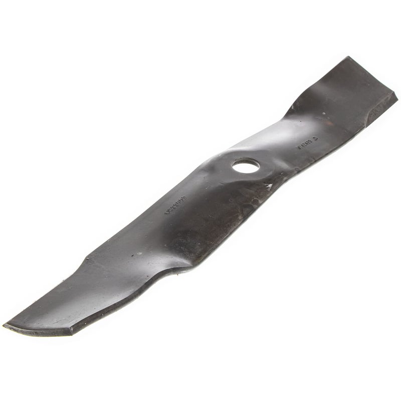 John Deere Original Equipment Mower Blades(M145476) - UC22009,3 - Image 5