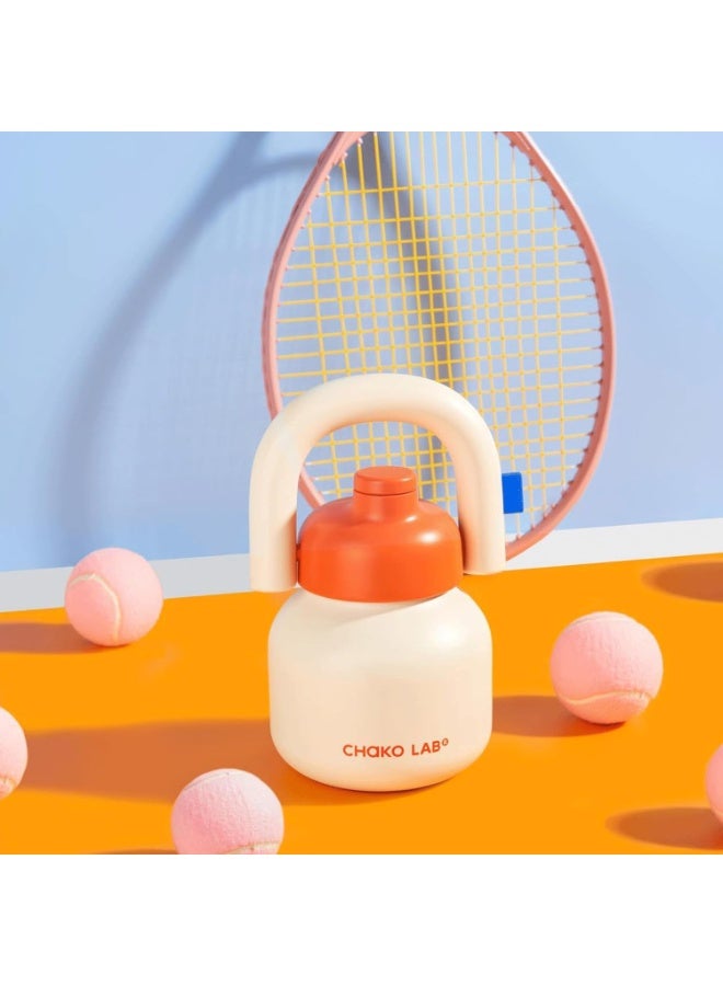 CHAKO LAB stainless steel vacuum insulated tumbler - Image 2