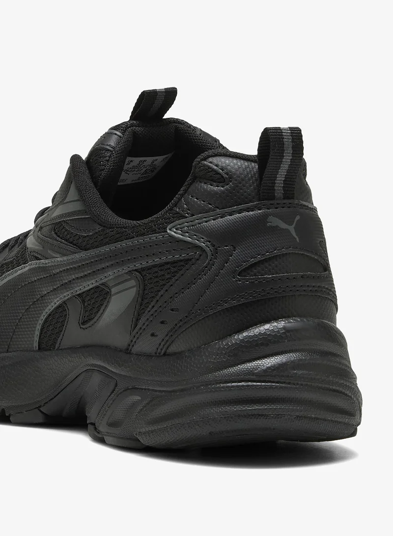 بوما ميلينيو تيك