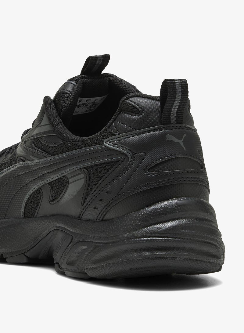 بوما ميلينيو تيك - Image 4