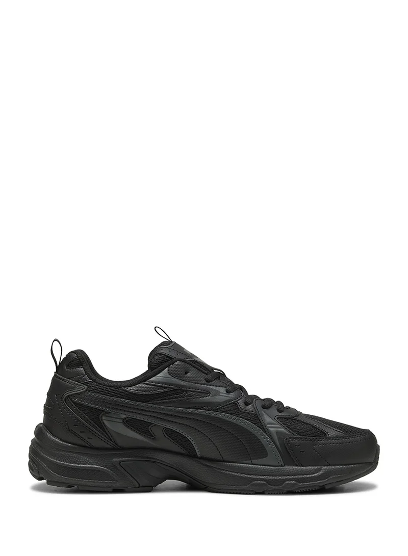 PUMA Milenio Tech_