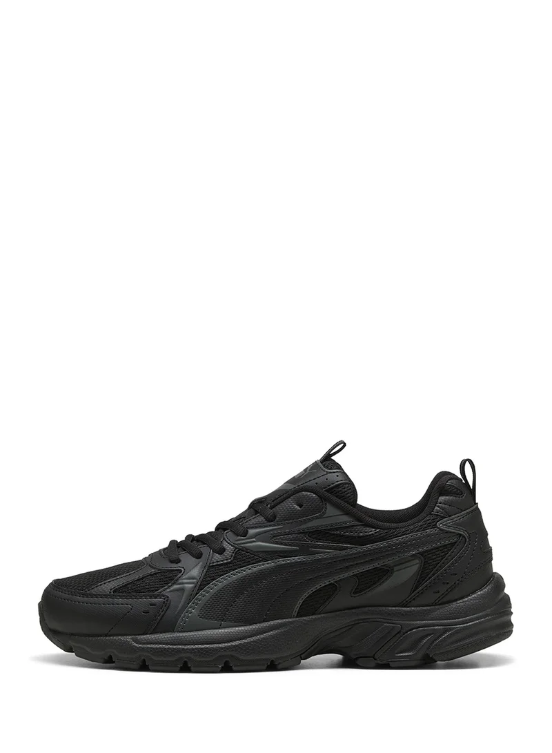 PUMA Milenio Tech_