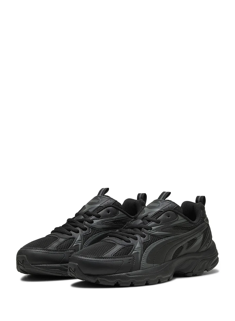 PUMA Milenio Tech_