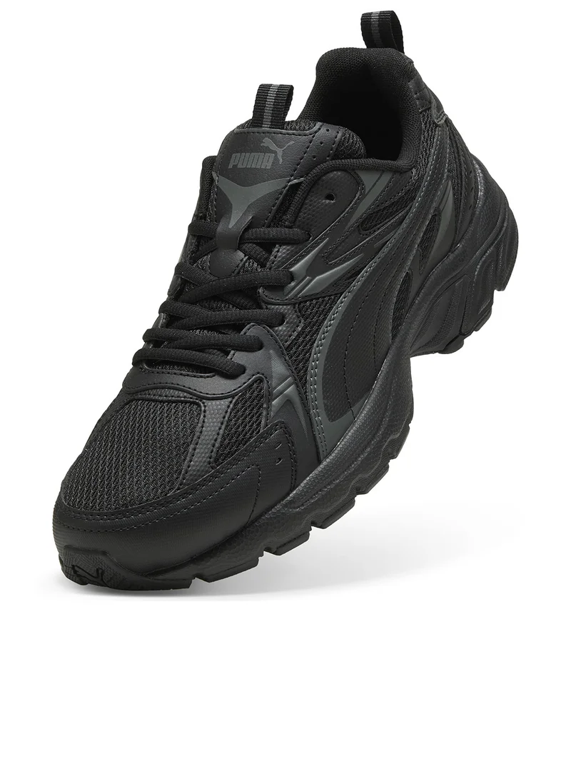PUMA Milenio Tech_