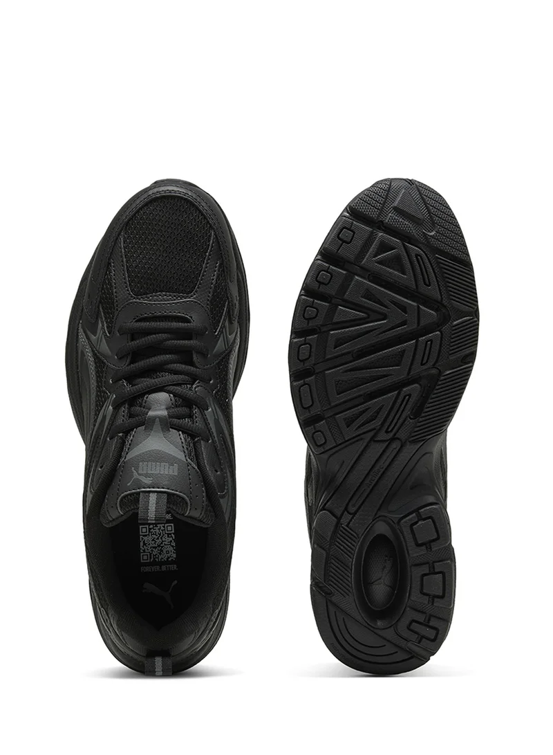 PUMA Milenio Tech_