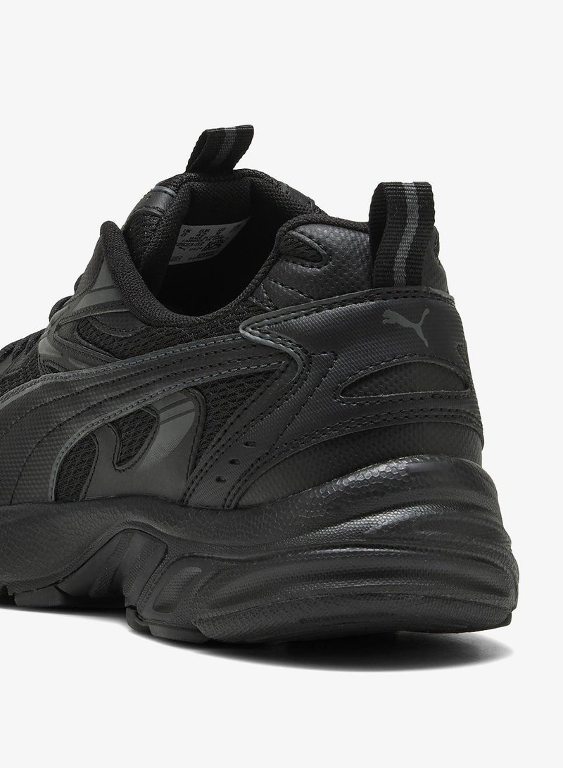 PUMA Milenio Tech - Image 4