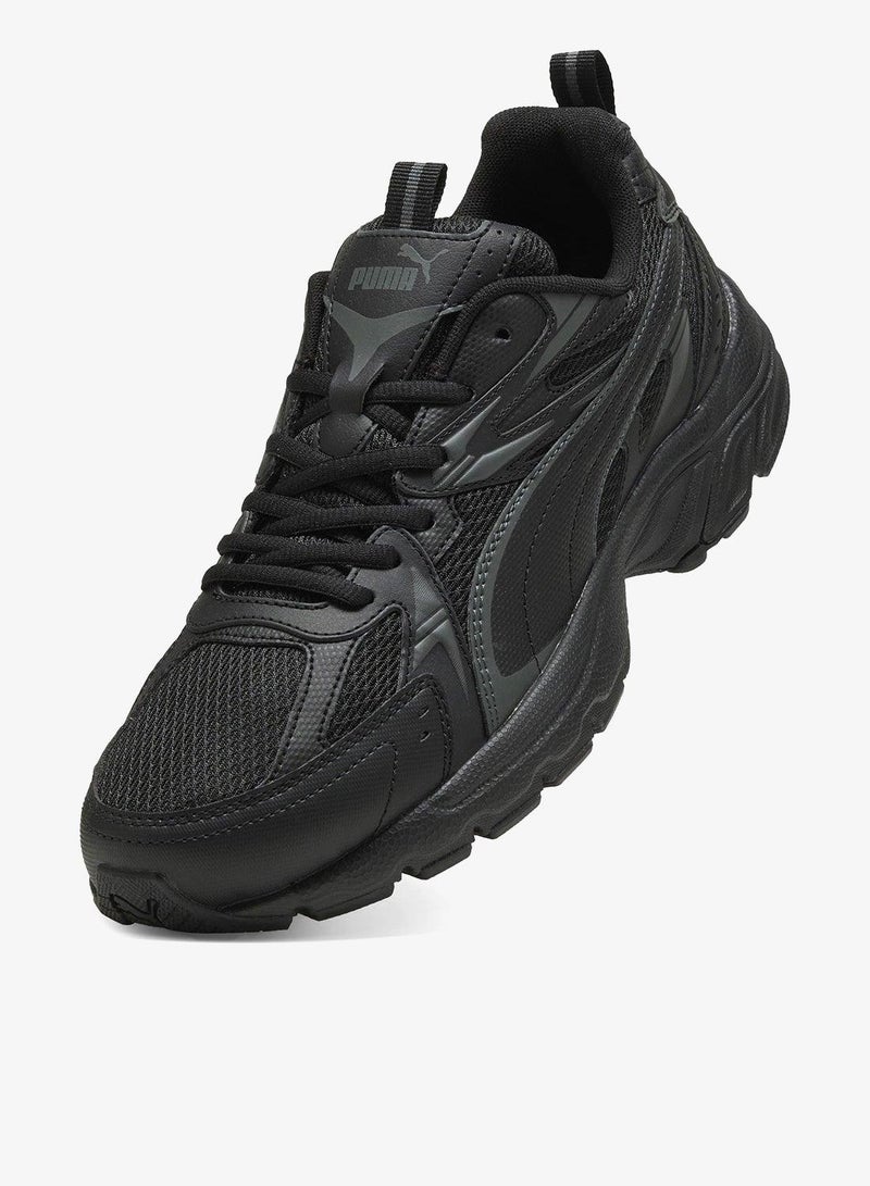 PUMA Milenio Tech - Image 5