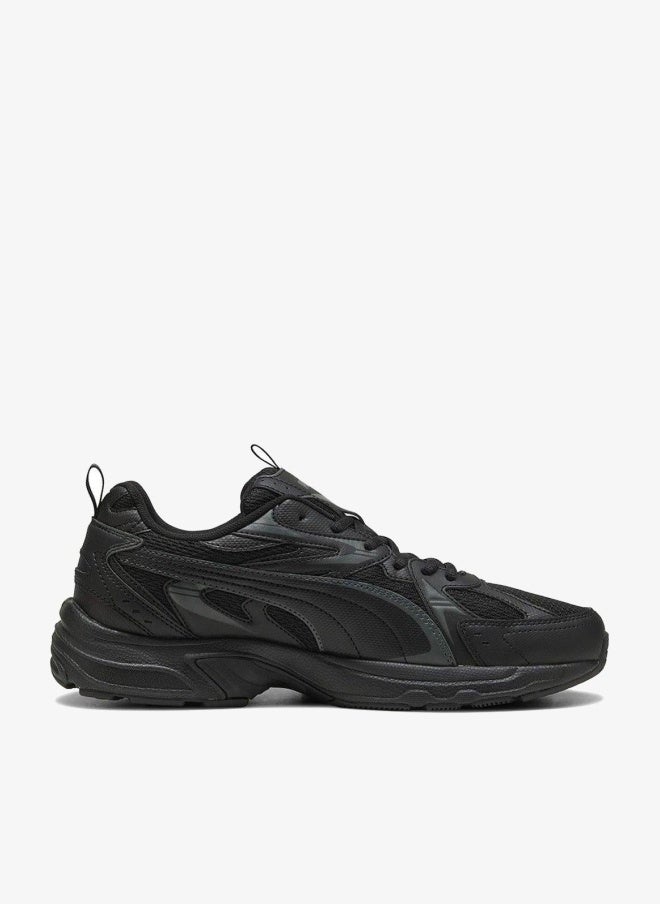 PUMA Milenio Tech - Image 2