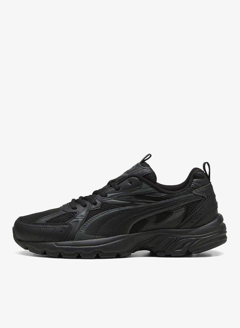 PUMA Milenio Tech - Image 1