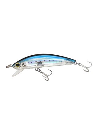 Yo-Zuri 3D Inshore Surface Minnow (F) 90mm - pzsku/ZC5D4944462FD22235F1AZ/45/_/1730380444/4458ce20-52a2-4135-8026-3ba18fabe57e
