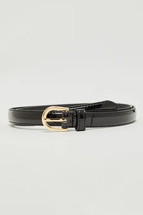 أر أند بي 2 Pack Buckle Belts