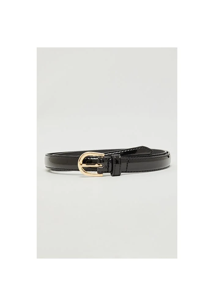 أر أند بي 2 Pack Buckle Belts