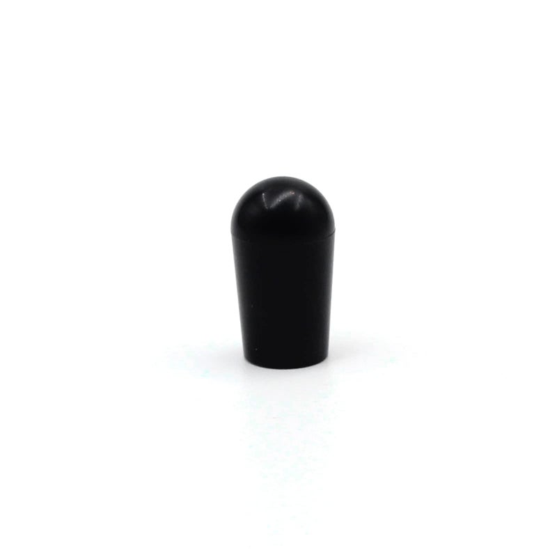GIBSON Switch Tip for Gibson Pickup Selectors, Black, Switchcraft - Image 5