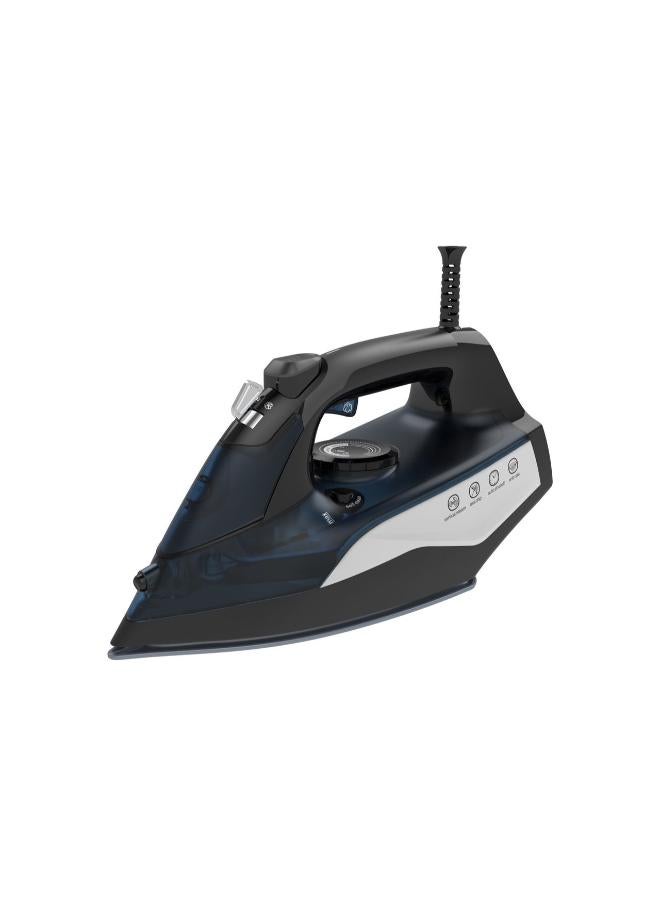 ون لايف مكواة بخار مع قاعدة سيراميك - Image 1