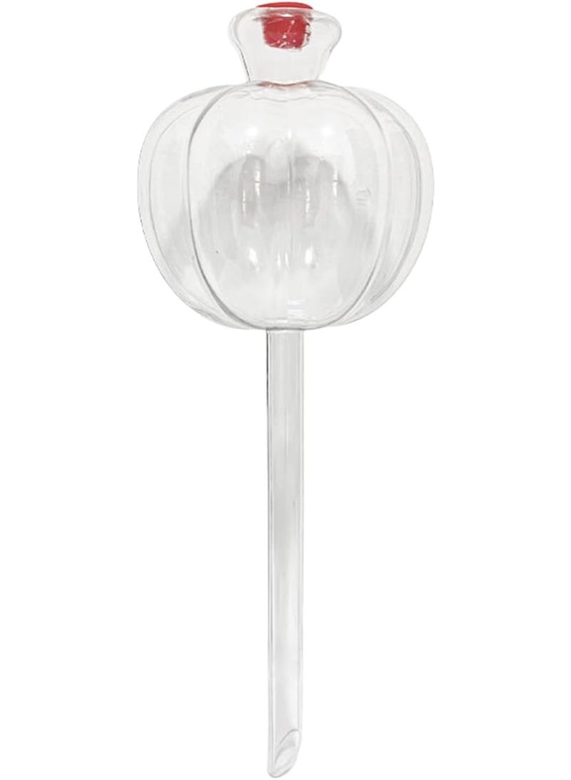Generic Lant Watering Stakes Large Flower Automatic Watering Bulbs Plant Flower Watering Globes Garden Watering Plant  - Image 1