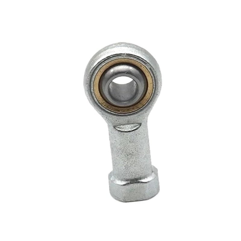 SI8TK PHSA18 Right Hand Thread Ball Joint Rod End Bearing Female Metric Threaded 5mm to 20mm - Image 3