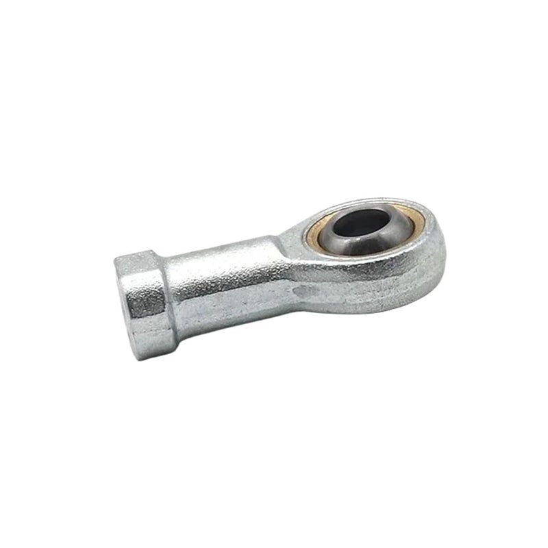 SI8TK PHSA18 Right Hand Thread Ball Joint Rod End Bearing Female Metric Threaded 5mm to 20mm - Image 4