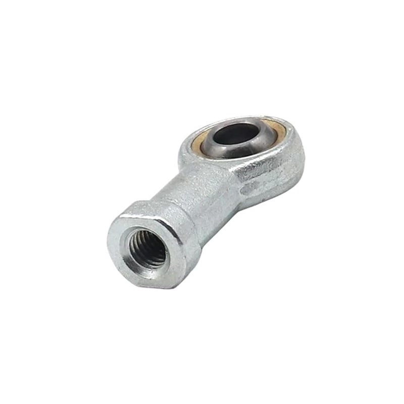 SI8TK PHSA18 Right Hand Thread Ball Joint Rod End Bearing Female Metric Threaded 5mm to 20mm - Image 5