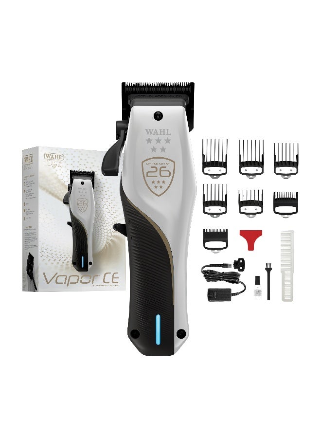 Wahl Professional Vapor® CE - Limited Edition - Image 1