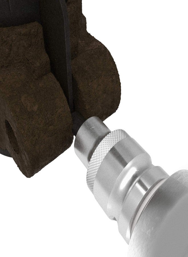 ATLIN Strut Spreader Tool - Strut Socket for Audi, VW, BMW, MINI, Ford - Image 4
