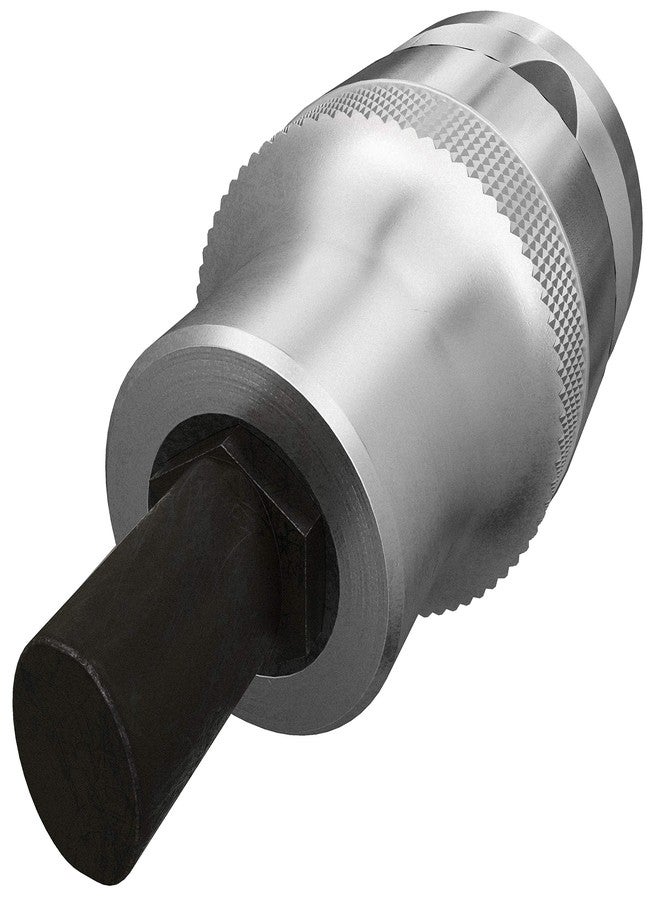 ATLIN Strut Spreader Tool - Strut Socket for Audi, VW, BMW, MINI, Ford - Image 1