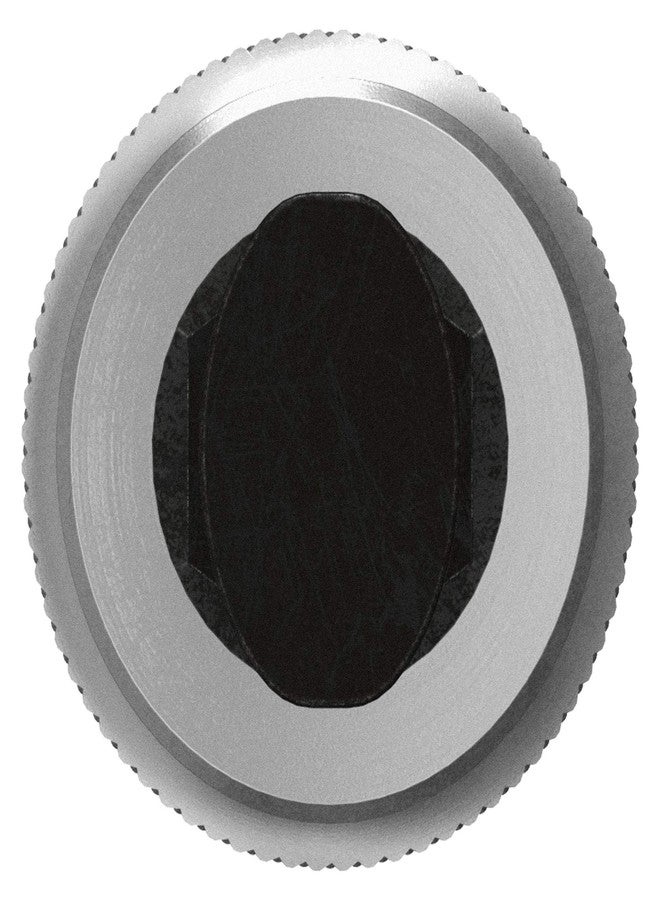 ATLIN Strut Spreader Tool - Strut Socket for Audi, VW, BMW, MINI, Ford - Image 5