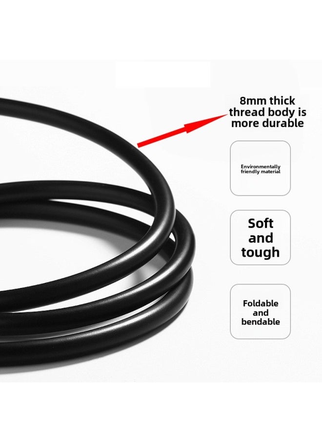 ماركة غير محددة كابل تمديد HDMI Hdmi ذكر إلى أنثى Hdmi ذكر إلى أنثى كابل تمديد HD Hdmi ذكر إلى أنثى خط HD اللون: خط تمديد 3 متر  - Image 4