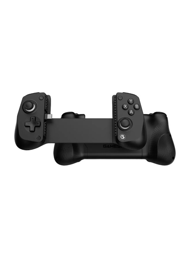 General - Classic Gamepad GameSir X5 Lite Mobile Gaming Controller for Android & iPhone 15/16 Series (USB-C), Hall Effect Joystick, Lightweight Ergonomic Phone Controller- Play Genshin Impact & Zenless Zone Zero - Image 1