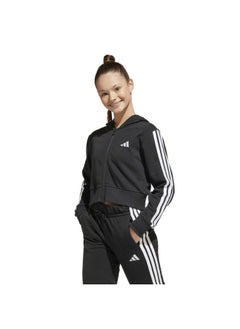 adidas essentials full zip women hooded track top - pzsku/ZC5D5966CA5C8C379ED34Z/45/_/1738337256/daa6a555-62ac-4b30-886c-438f7fcaf4cc