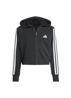 adidas essentials full zip women hooded track top - pzsku/ZC5D5966CA5C8C379ED34Z/45/_/1738337303/844727fc-29c3-48bd-9cf2-afe0ccd8d2c3