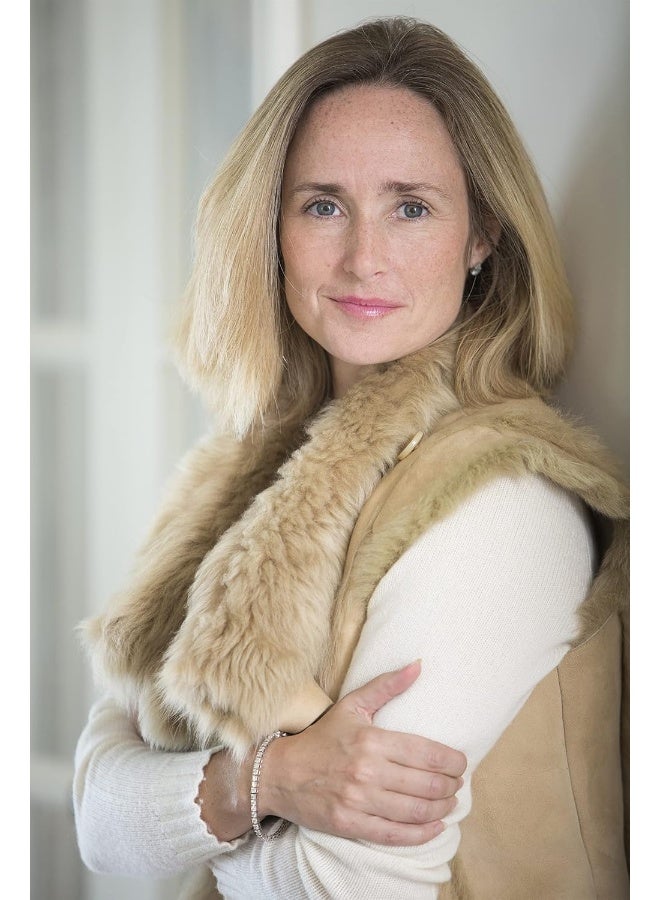 Last Summer Quick Reads - Image 2