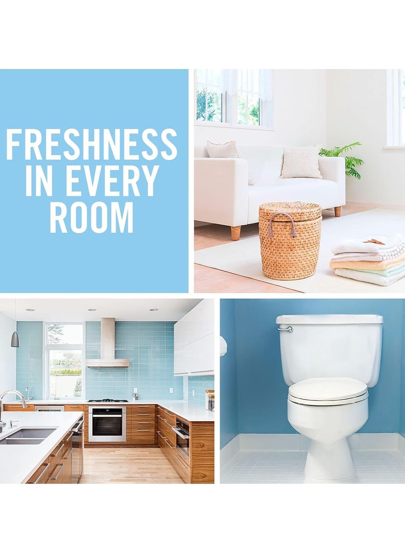 Febreze Linen Air Freshener Spray, 185ML - Image 5