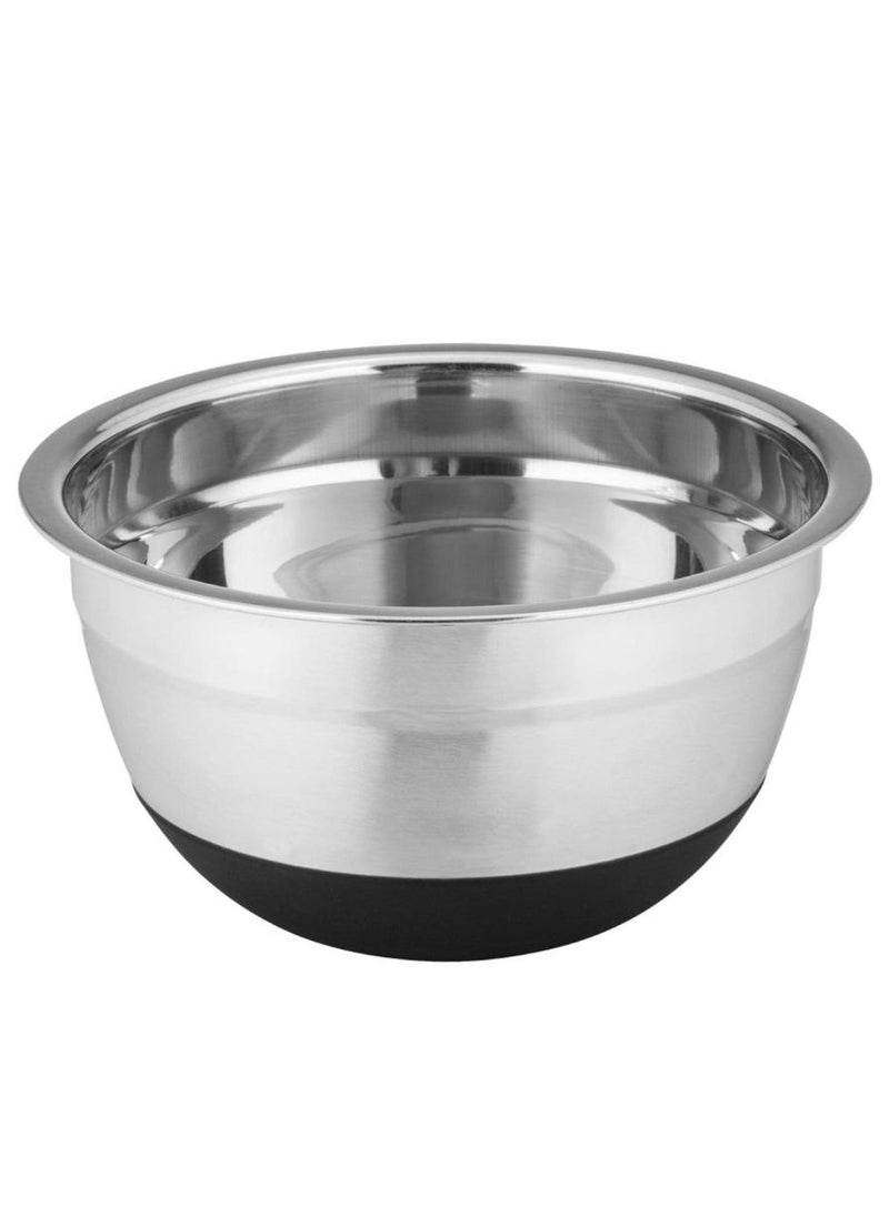 Aru Antislip Bowl 600 Ml - pzsku/ZC5D5F5C81BC80E1ACFCFZ/45/_/1691047030/87b65904-640f-4270-9ad0-f6b18575dc56