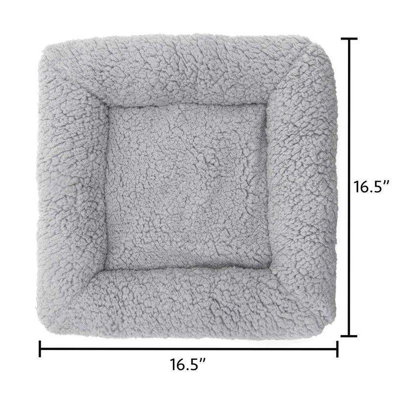 Kitty City Claw Mega Kit 2.0 Furniture, Cat Cushion, Cat Scratch - Image 5