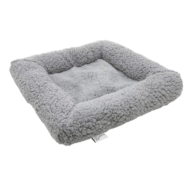 Kitty City Claw Mega Kit 2.0 Furniture, Cat Cushion, Cat Scratch - Image 1