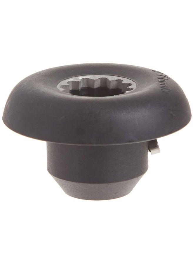 Vitamix Drive Socket Kit - Image 1