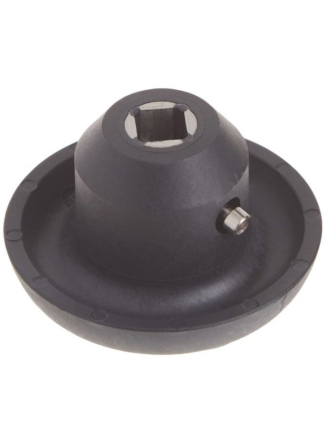 Vitamix Drive Socket Kit - Image 3