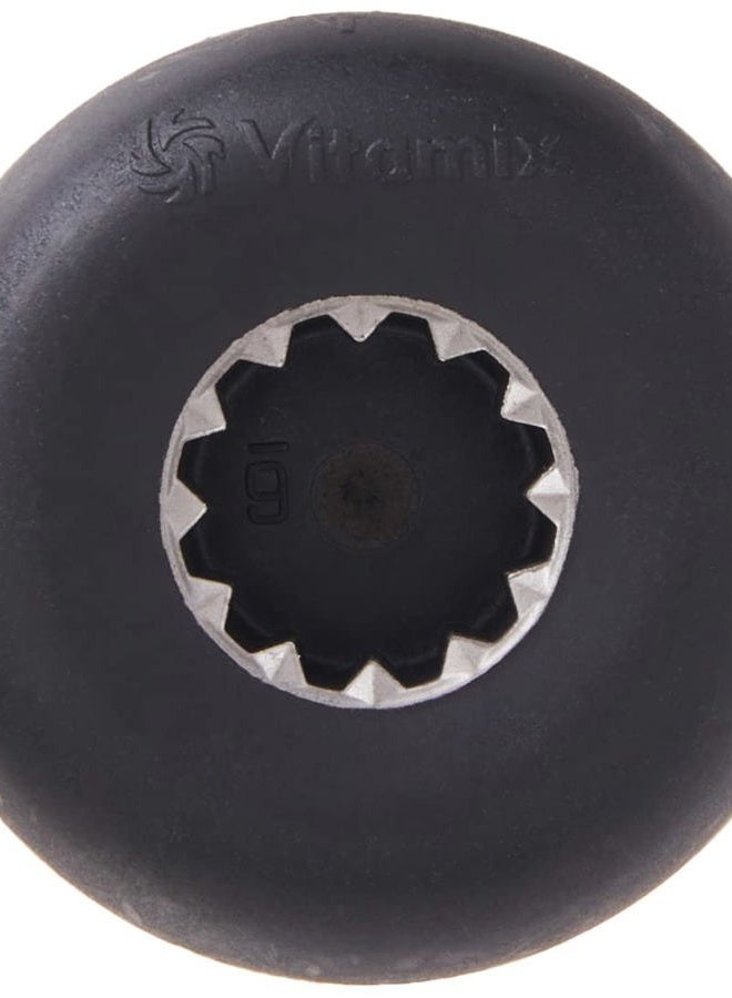 Vitamix Drive Socket Kit - Image 2