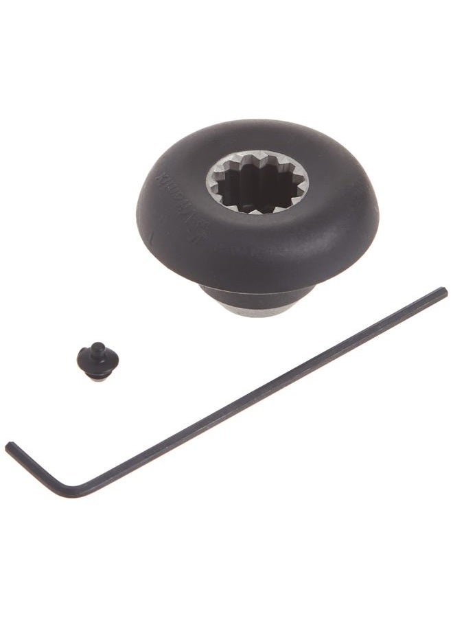 Vitamix Drive Socket Kit - Image 4