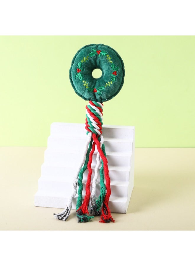 Petsary Set of 2 Dog Toys - Image 4