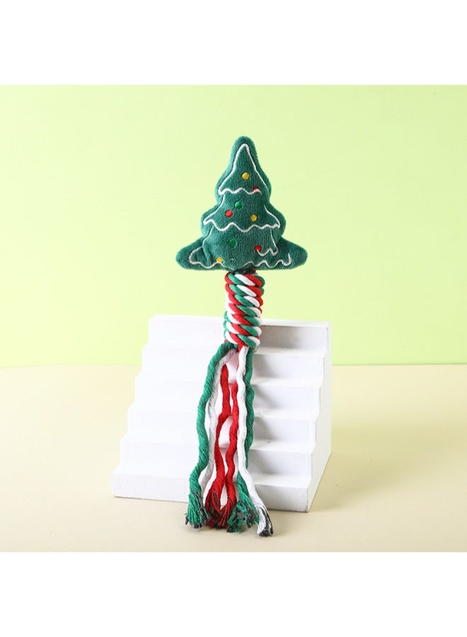 Petsary Set of 2 Dog Toys - Image 3