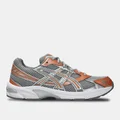 asics Multi-Colour