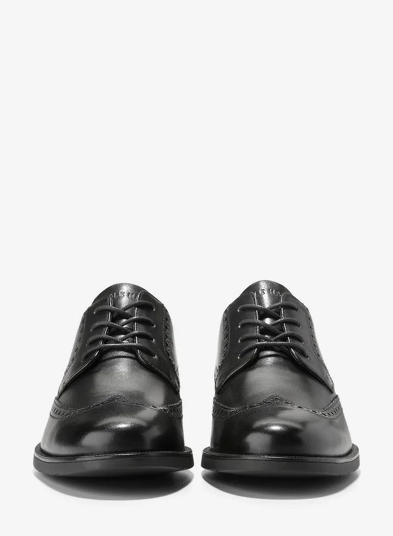 كول هان أكسفورد بيدفورد بتفاصيل وينجتيب للرجال