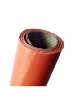 Terabyte Brown Covering Sheet 10mtr  - Image 2