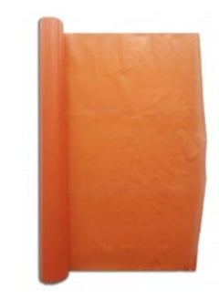 Terabyte Brown Covering Sheet 10mtr  - Image 3