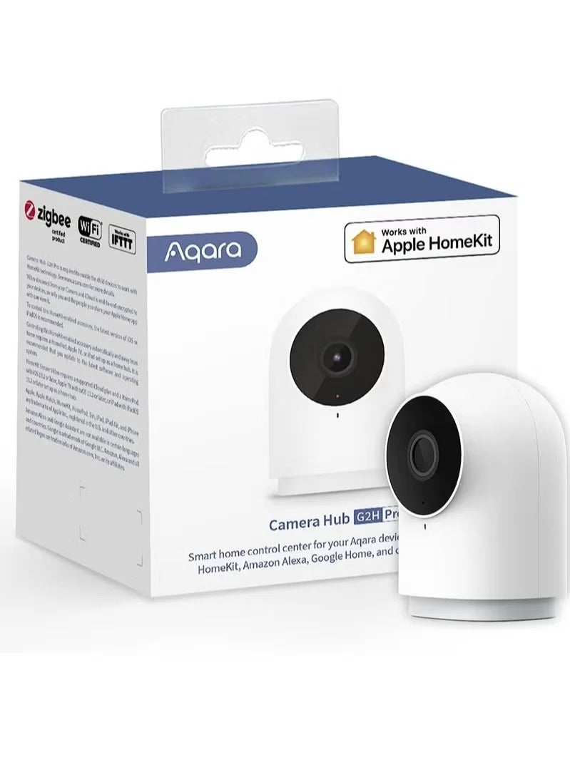 aqara Aqara G2h Pro