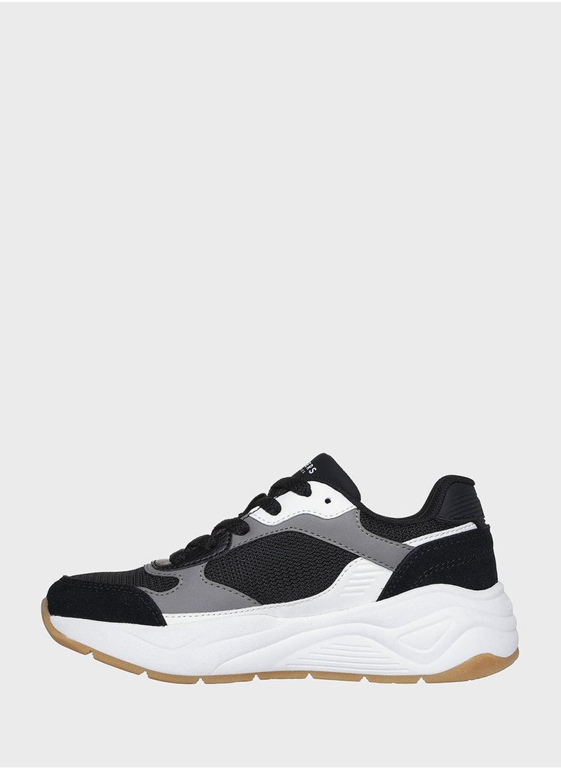 SKECHERS - NOVA JOGGER - Image 1