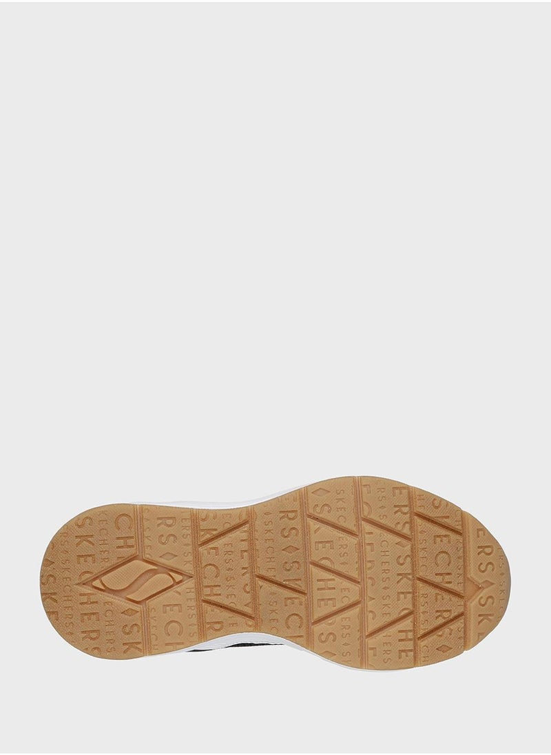 SKECHERS - NOVA JOGGER - Image 1