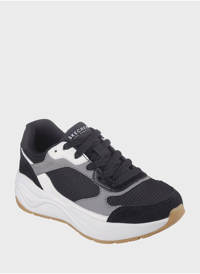 SKECHERS - NOVA JOGGER - Image 1